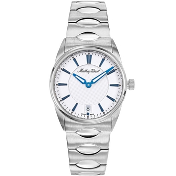 ساعت مچی متی تیسوت D791AI